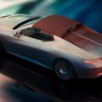 BMW Concept Skytop 2024 10 150x150