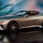 BMW Concept Skytop 2024 2 150x150