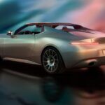 BMW Concept Skytop 2024 3 150x150