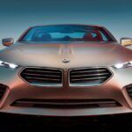 BMW Concept Skytop 2024 5 150x150