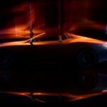 BMW Concept Skytop 2024 7 150x150