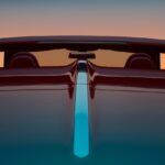 BMW Concept Skytop 2024 Detalle 1 150x150