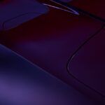 BMW Concept Skytop 2024 Detalle 11 150x150