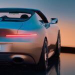 BMW Concept Skytop 2024 Detalle 15 150x150