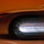 BMW Concept Skytop 2024 Detalle 16 150x150