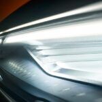 BMW Concept Skytop 2024 Detalle 17 150x150