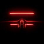 BMW Concept Skytop 2024 Detalle 2 150x150