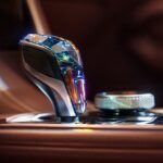 BMW Concept Skytop 2024 Interior 3 150x150