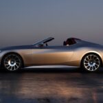 BMW Skytop Produccion 10 150x150