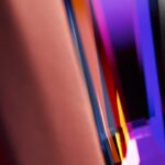 BMW Skytop Produccion 11 150x150