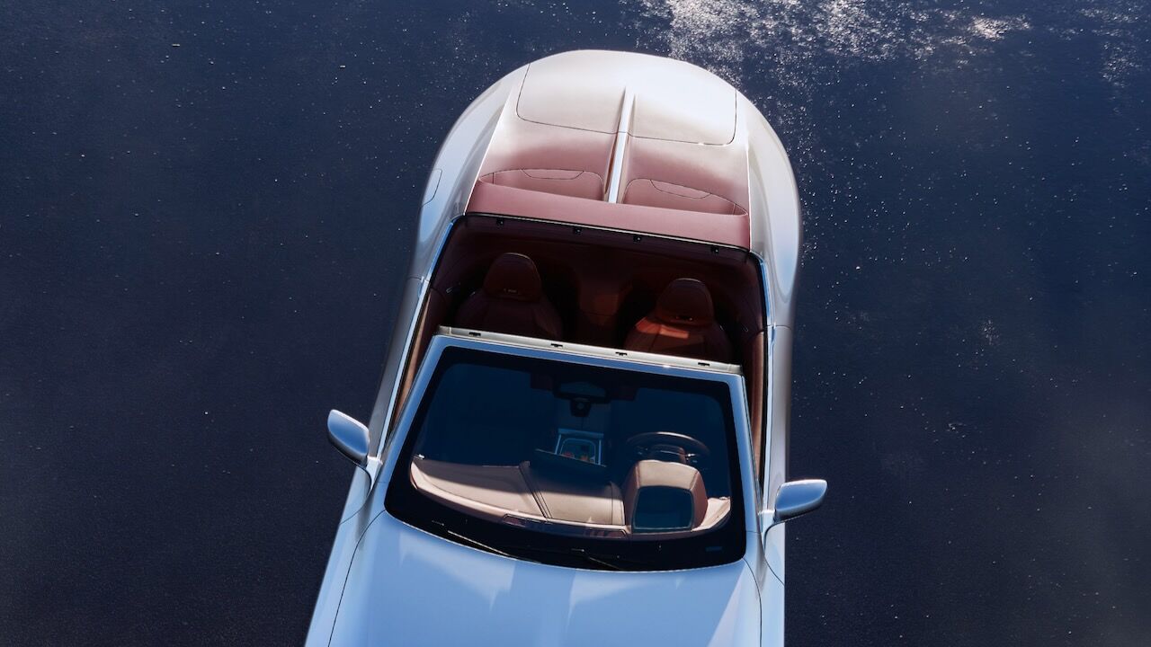 BMW Skytop Produccion 12