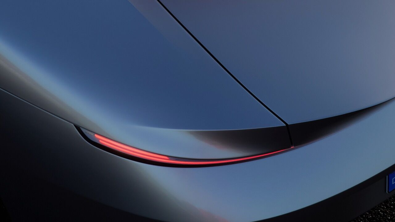 BMW Skytop Produccion 2