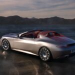 BMW Skytop Produccion 7 150x150