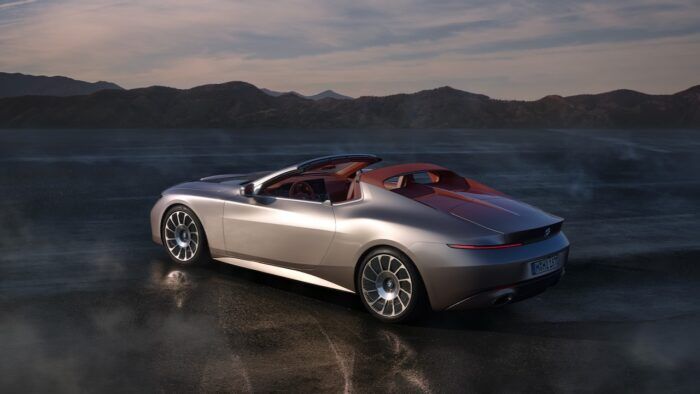 BMW Skytop Produccion 7 700x394