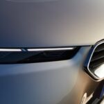 BMW Skytop Produccion 8 150x150