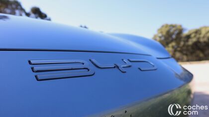 Más de la mitad de coches que se venden en China ya son eléctricos: ¿puede lograrse en España?