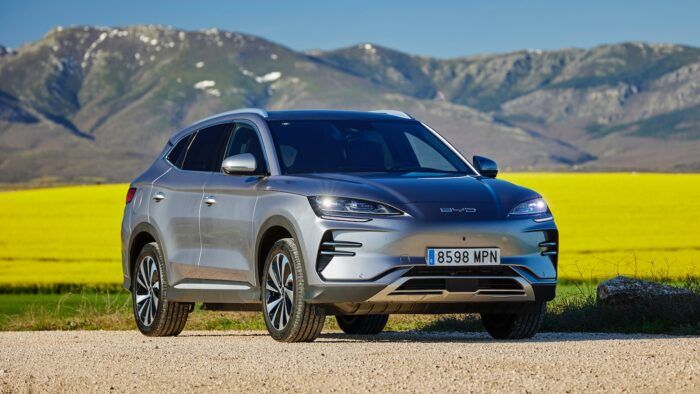 BYD Seal U Prueba 3 700x394