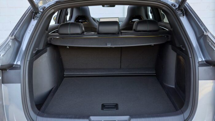 BYD Seal U Prueba Interior 37 700x394