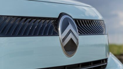 Citroën busca su lugar en Stellantis y es justo el que busca la gente