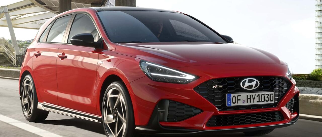 Todas las noticias de coches en un solo portal: Pruebas, fotos, vídeos, informes...