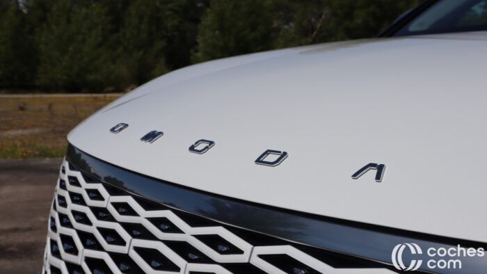 Omoda 5 Prueba Detalle 1 700x394