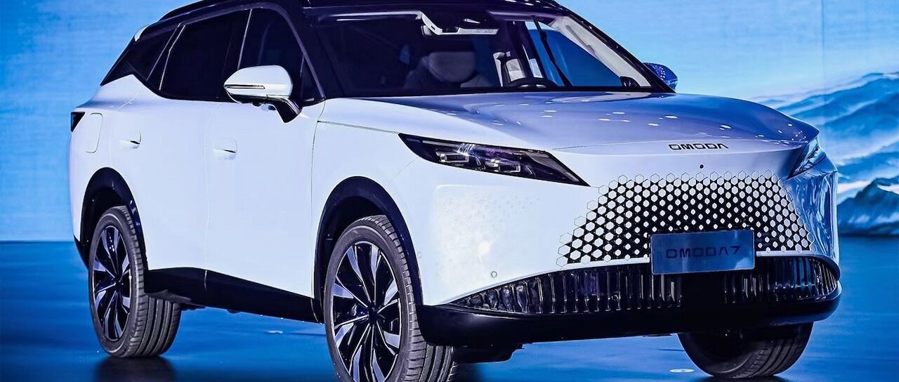 Todas las noticias de coches en un solo portal: Pruebas, fotos, vídeos, informes...