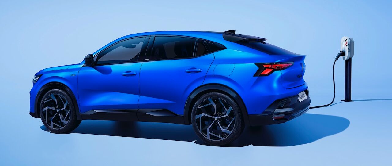 Todas las noticias de coches en un solo portal: Pruebas, fotos, vídeos, informes...