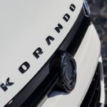 SsangYong Korando Black Pack 13 150x150