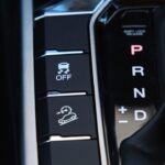 SsangYong Korando Black Pack 21 150x150