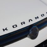 SsangYong Korando Black Pack 23 150x150