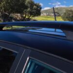 SsangYong Korando Black Pack 25 150x150