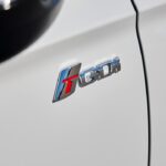 SsangYong Korando Black Pack 8 150x150