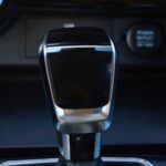 SsangYong Korando Black Pack 9 150x150