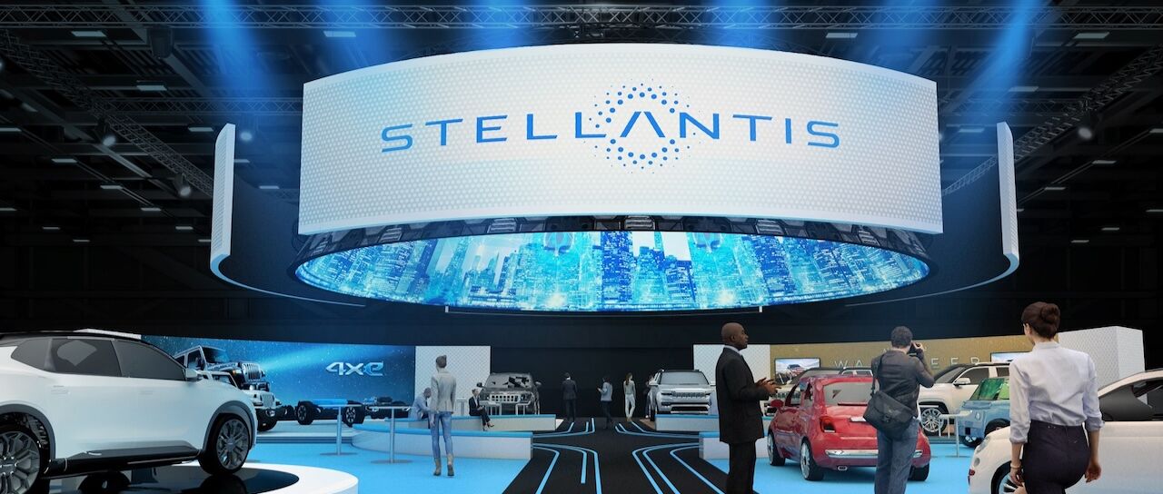 Todas las noticias de coches en un solo portal: Pruebas, fotos, vídeos, informes...