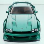 TWR Supercat 1 150x150