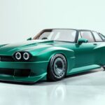 TWR Supercat 3 150x150