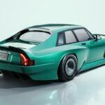 TWR Supercat 4 150x150