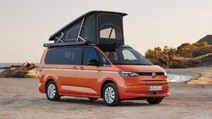 Imagen de volkswagen-california-2024