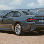 BMW M2 2025 10 150x150