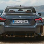 BMW M2 2025 11 150x150