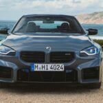 BMW M2 2025 12 150x150