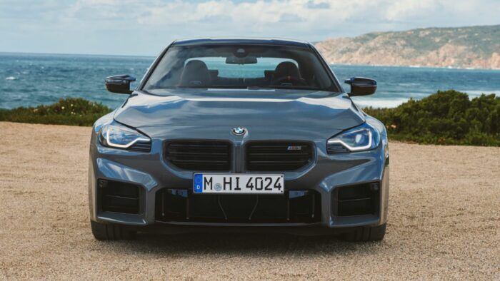 BMW M2 2025 12 700x394