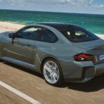 BMW M2 2025 13 150x150