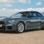 BMW M2 2025 14 150x150