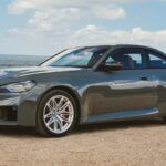 BMW M2 2025 15 150x150