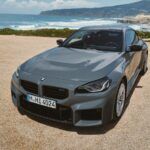 BMW M2 2025 18 150x150