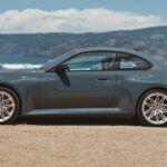 BMW M2 2025 19 150x150