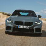 BMW M2 2025 2 150x150