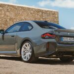 BMW M2 2025 21 150x150