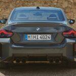 BMW M2 2025 22 150x150